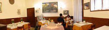Alex Hotel Venice Ngoại thất bức ảnh