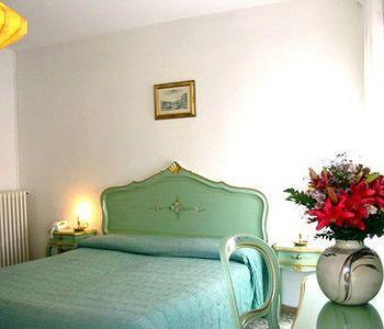 Alex Hotel Venice Ngoại thất bức ảnh