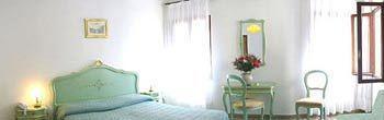 Alex Hotel Venice Ngoại thất bức ảnh