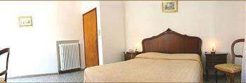Alex Hotel Venice Ngoại thất bức ảnh