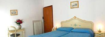 Alex Hotel Venice Ngoại thất bức ảnh